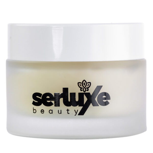 Soothing Shea Butter - Image 4